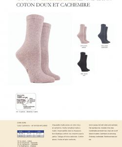 Dore-Dore-SS-2016-49